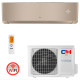 Кондиціонер Cooper&Hunter CH-S09FTXAM2S-GD