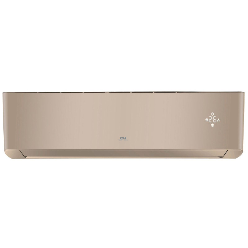 Кондиціонер Cooper&Hunter CH-S09FTXAM2S-GD