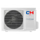 Кондиціонер Cooper&Hunter CH-S09FTXAM2S-GD