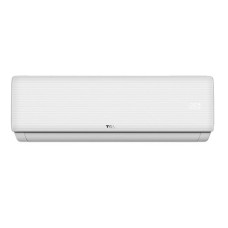 Кондиціонер TCL TAC-18CHSA/XAB1 on-off  WI-FI ReadyHSA/XAB1 ON -Off Wi-Fi Ready Air Conditioning