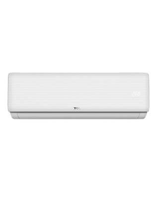 Кондиціонер TCL TAC-18CHSA/XAB1 on-off  WI-FI Ready