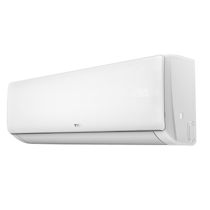 Кондиціонер TCL TAC-18CHSA/XAB1 on-off  WI-FI ReadyHSA/XAB1 ON -Off Wi-Fi Ready Air Conditioning