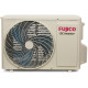 Кондиціонер FUJICO FMA-12HRDN8
