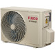 Кондиціонер FUJICO FMA-12HRDN8