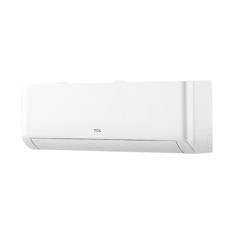 Кондиціонер TCL TAC-18CHSD/TPH11IHB Heat Pump R32 WI-FI