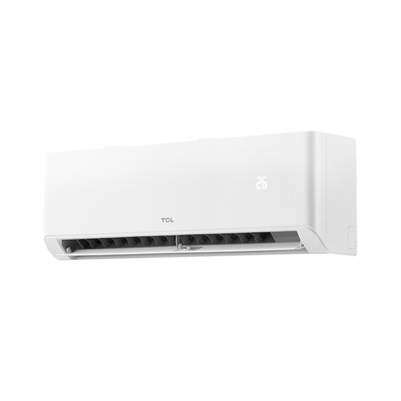 Кондиціонер TCL TAC-18CHSD/TPH11IHB Heat Pump R32 WI-FI