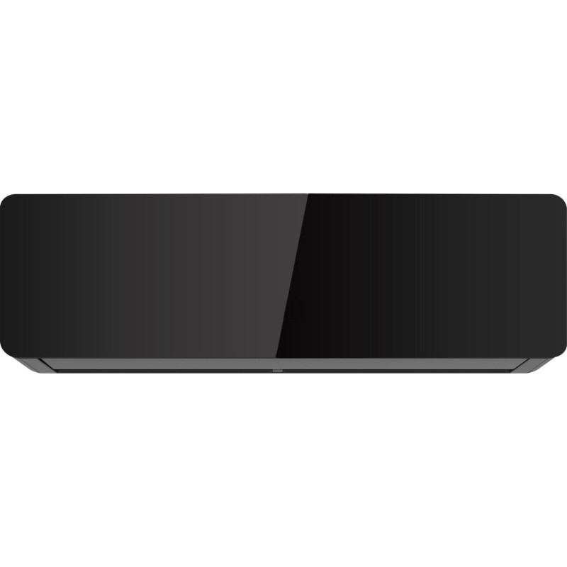 Кондиціонер IDEA IPA-18HRART-FN8 BLACK