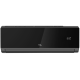 Кондиціонер TCL TAC-18CHSD/XA82IN Black Inverter R32 WI-FI