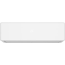 Кондиціонер IDEA ISR-07HR-VI05-DN8