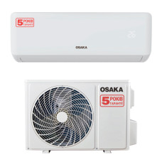 Кондиціонер OSAKA ST-07HH
