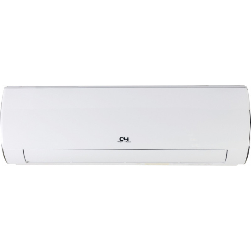 Кондиціонер Cooper&Hunter CH-S09FTXD2-WP (Wi-FI)