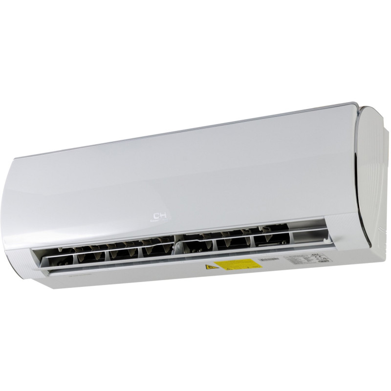 Кондиціонер Cooper&Hunter CH-S09FTXD2-WP (Wi-FI)