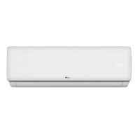 Кондиціонер TCL TAC-24CHSA/XAB1 on-off  WI-FI Ready