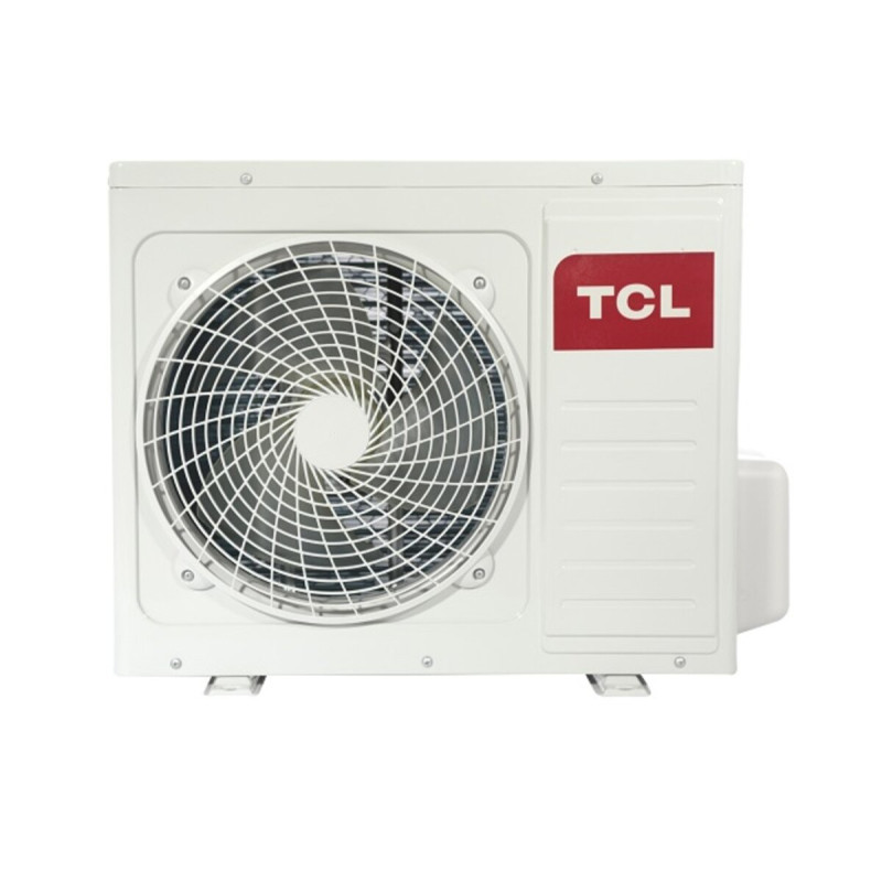 Кондиціонер TCL TAC-24CHSA/XAB1 on-off  WI-FI Ready