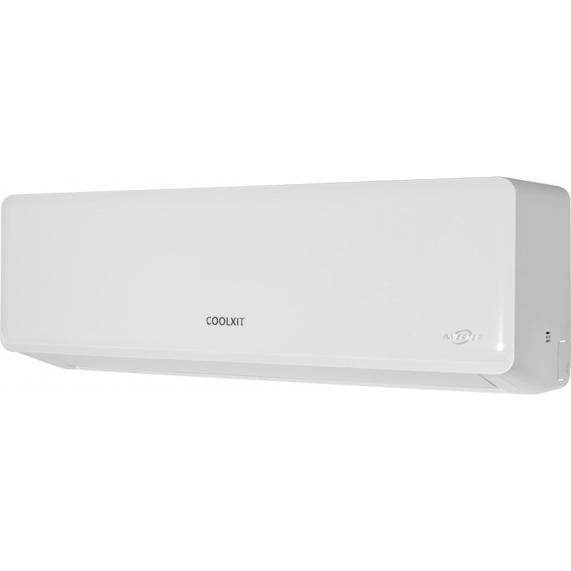 Кондиціонер COOLXIT ICX-24IWERP/OCX-24IWERP