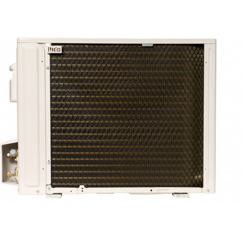 Кондиціонер COOLXIT ICX-24IWERP/OCX-24IWERP