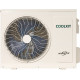 Кондиціонер COOLXIT ICX-24IWERP/OCX-24IWERP