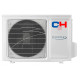 Кондиціонер Cooper&Hunter CH-S12FTXAM2S-SC