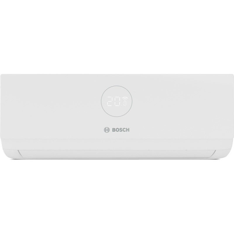 Кондиціонер Bosch CL3000i RAC 3,5 (7733701736)