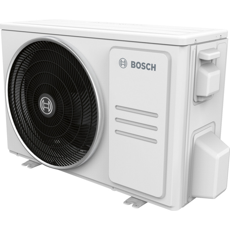 Кондиціонер Bosch CL3000i RAC 3,5 (7733701736)