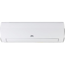 Кондиціонер Cooper&Hunter CH-S12FTXD2-WP (Wi-FI)