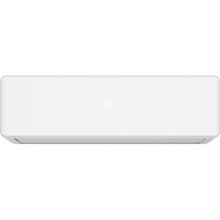 Кондиціонер IDEA ISR-09HR-VI05-DN8