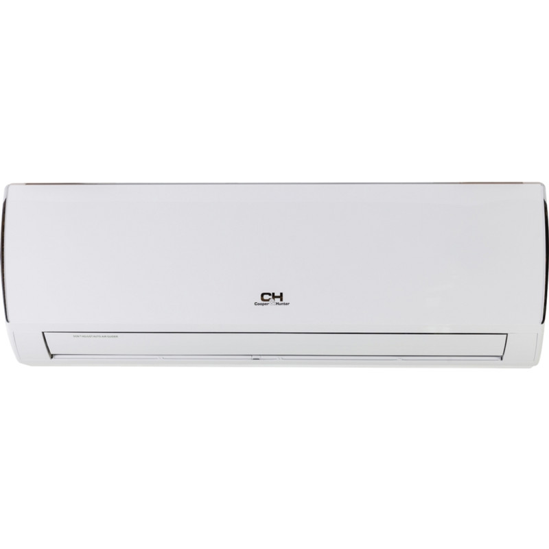 Кондиціонер Cooper&Hunter CH-S12FTXQ2-NG (Wi-FI)