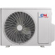 Кондиціонер Cooper&Hunter CH-S12FTXQ2-NG (Wi-FI)
