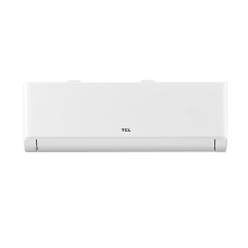 Кондиціонер TCL TAC-24CHSD/TPH11IHB Heat Pump R32 WI-FI