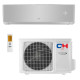 Кондиціонер Cooper&Hunter CH-S18FTXAM2S-SC