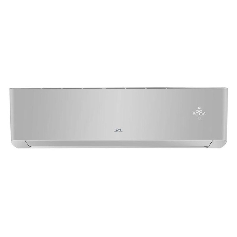 Кондиціонер Cooper&Hunter CH-S18FTXAM2S-SC