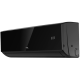Кондиціонер TCL TAC-24CHSD/XA82IN Black Inverter R32 WI-FI