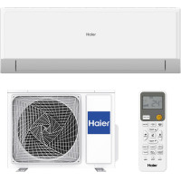 Кондиціонер Haier Revive Inverter AS68RDAHRA/1U68MRAFRA