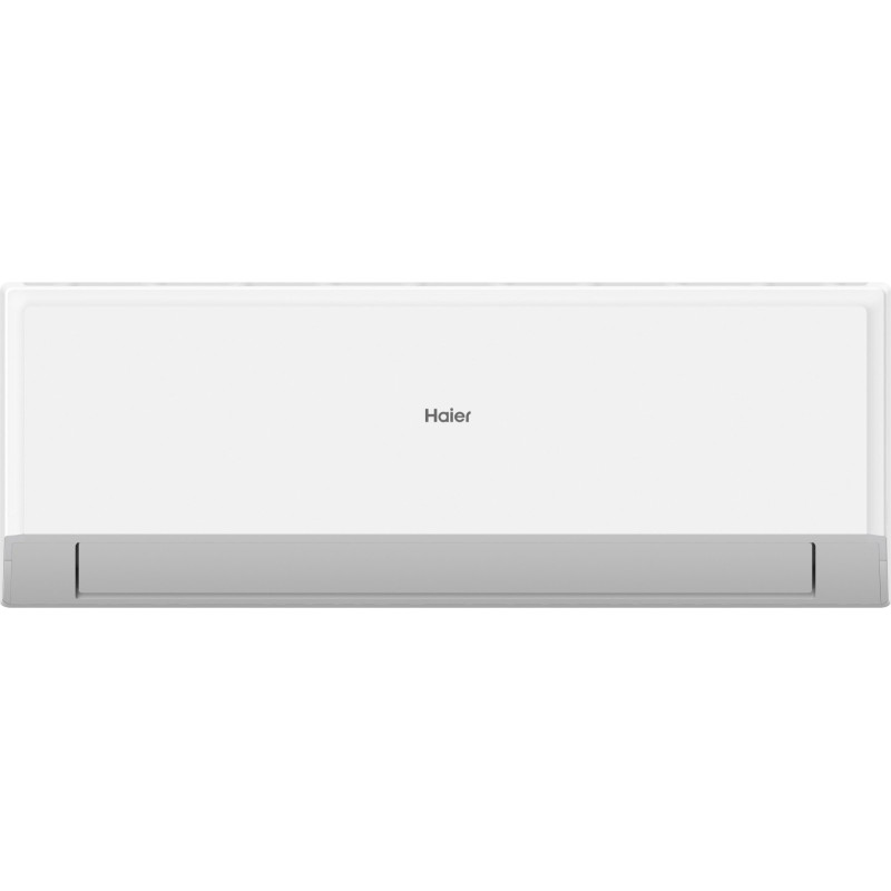 Кондиціонер Haier Revive Inverter AS68RDAHRA/1U68MRAFRA