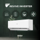 Кондиціонер Haier Revive Inverter AS68RDAHRA/1U68MRAFRA