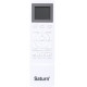 Кондиціонер SATURN ST-12HR/HB