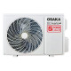 Кондиціонер OSAKA STV-12HH 