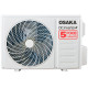 Кондиціонер Osaka STVP-09HH3 Power Pro DC Inverter