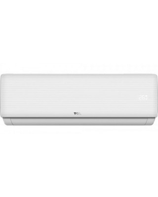 Кондиціонер TCL TAC-24CHSD/XAB1I Inverter  R32 WI-FI Ready