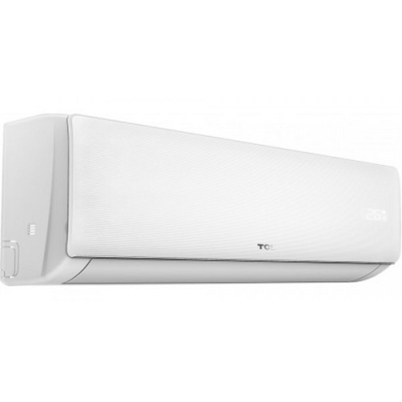 Кондиціонер TCL TAC-24CHSD/XAB1I Inverter  R32 WI-FI Ready
