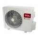 Кондиціонер TCL TAC-24CHSD/XAB1I Inverter  R32 WI-FI Ready