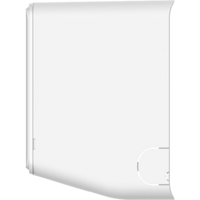 Кондиціонер IDEA ISR-18HR-VI05-DN8