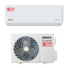 OSAKA STV-18HH (інвертор)