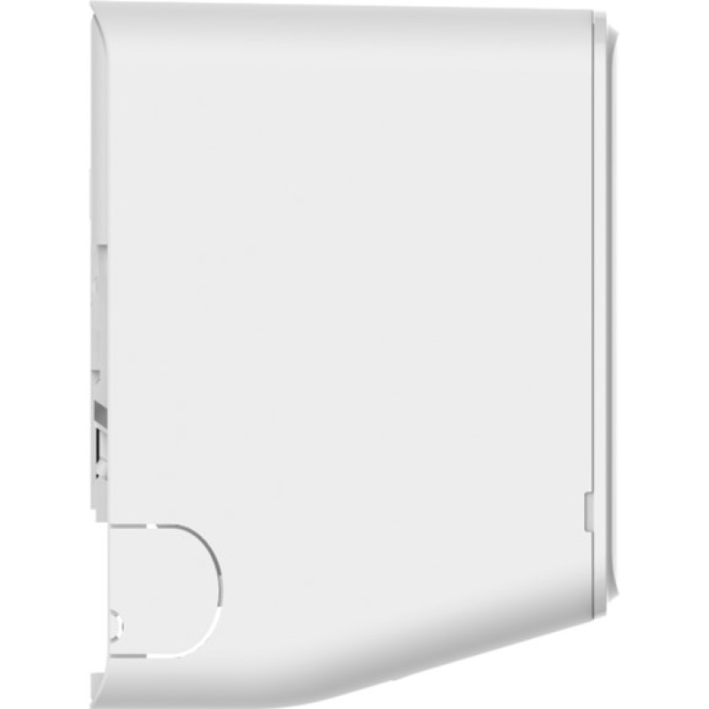 Кондиціонер IDEA ISR-24HR-VI05-DN8