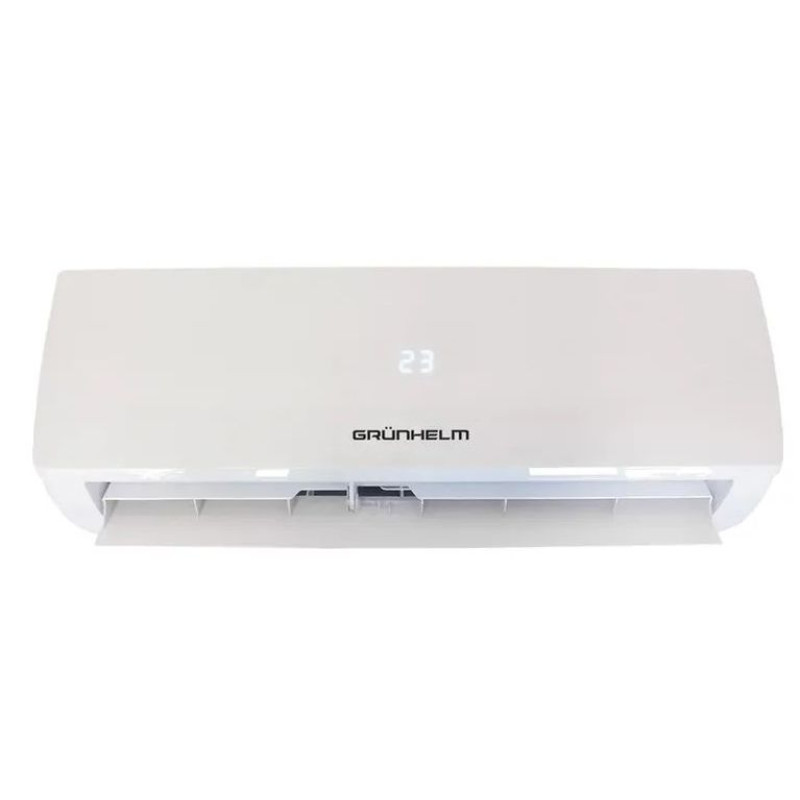 Кондиціонер GRUNHELM GAC-09GH-32