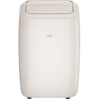 Кондиціонер BEKO BP1125H