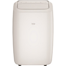 Кондиціонер BEKO BP1125H