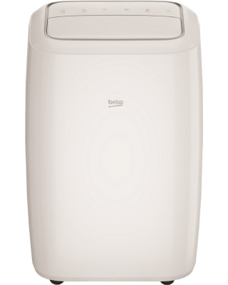 Кондиціонер BEKO BP1125H
