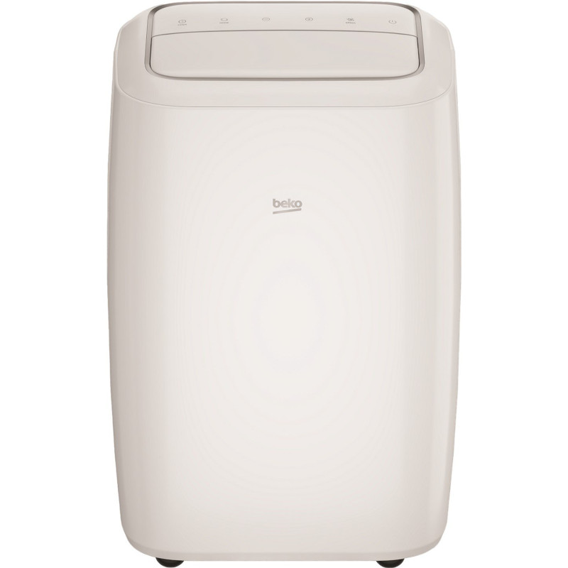 Кондиціонер BEKO BP1125H