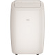 Кондиціонер BEKO BP1125H